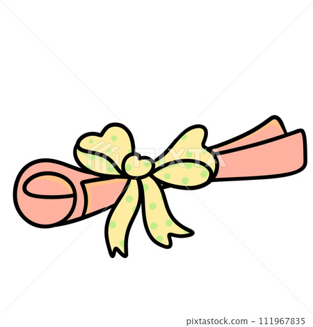 Education Education 111967835