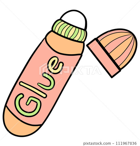 Education  111967836