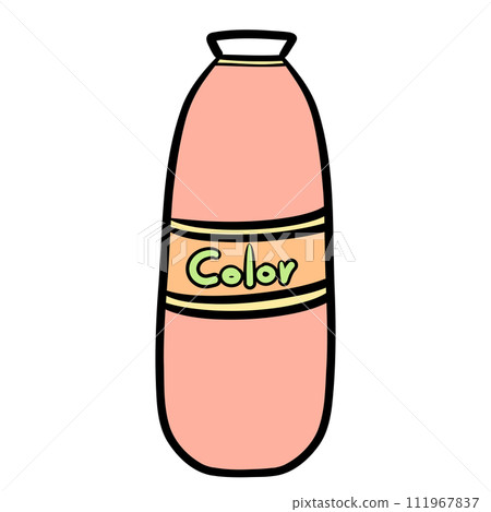 Education  111967837