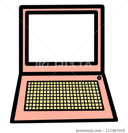 Education Education 111967838