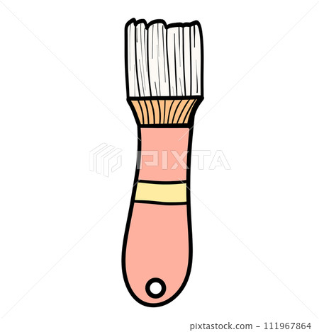 Education  111967864