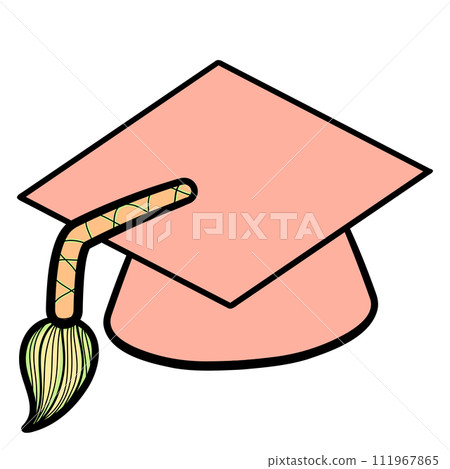 Education Education 111967865