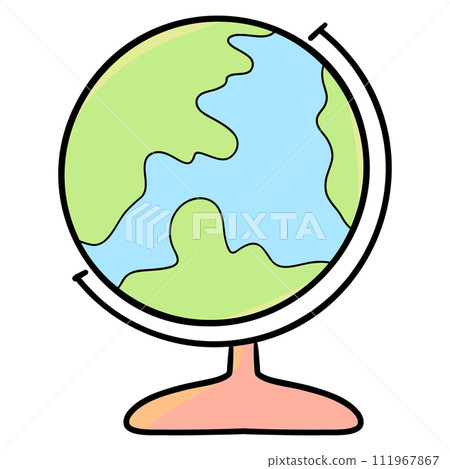 Education  111967867