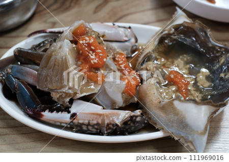 1 ganjang gejang 1 ganjang gejang 111969016