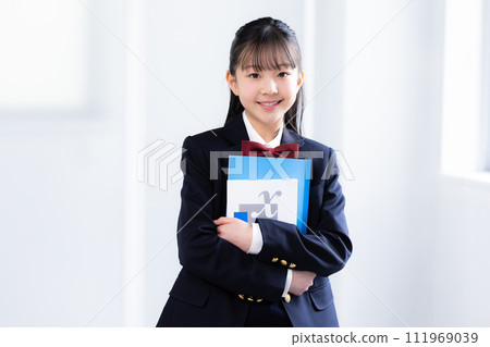 初中女生頭像 111969039