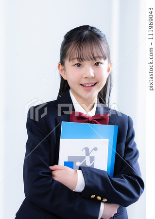 初中女生頭像 初中女生頭像 111969043