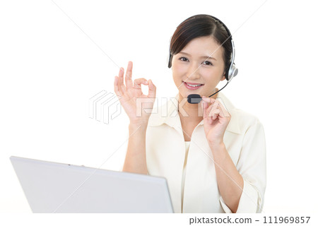 OK 符號運算符 111969857