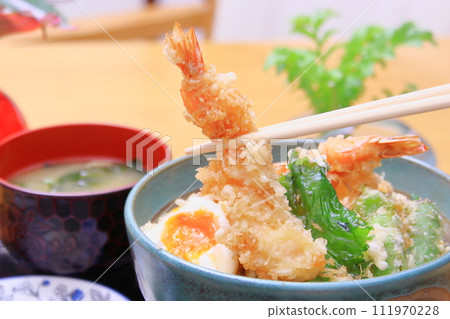 牛腱套餐 111970228