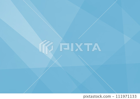 簡單後台業務 簡單後台業務 111971133