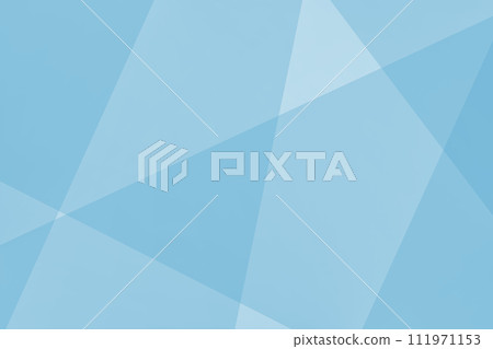 Simple background business 111971153