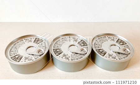 canned food 2 111971210