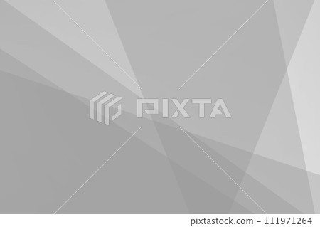 Simple background business 111971264