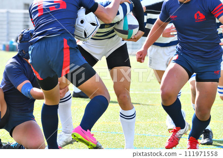 rugby, high school rugby 111971558