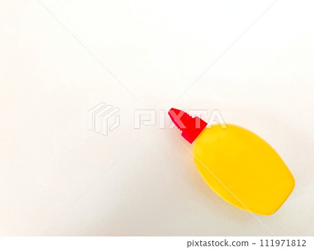 bond 1 bond 1 111971812