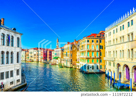 Venice-beautiful place on earth. 111972212