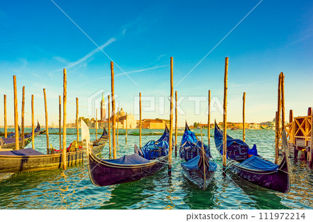 Venice-beautiful place on earth. 111972214