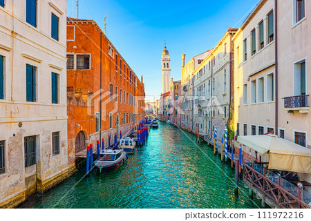 Venice-beautiful place on earth. Venice-beautiful place on earth. 111972216