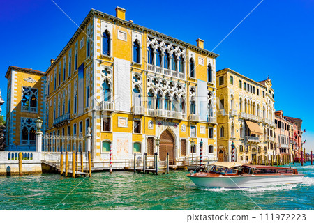 Venice-beautiful place on earth. 111972223