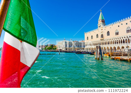 Venice-beautiful place on earth. Venice-beautiful place on earth. 111972224
