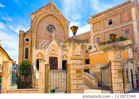 Ancient, beautiful, incredible Rome. Ancient, beautiful, incredible Rome. 111972240