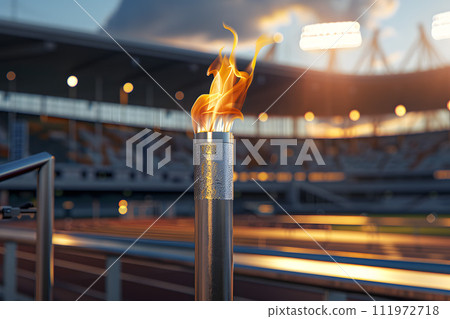 olympic games, torch, torch, fire, flame, games, sports, international competitions, torch relay, olympic games, torch, torch, fire, flame, games, sports, international competitions, torch relay, 111972718