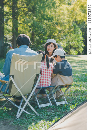 家庭營地 111973252