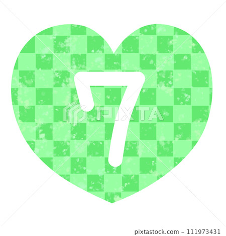 7 7 111973431