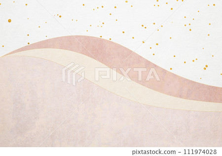 抽象波浪圖案背景_抽象波浪圖案背景 抽象波浪圖案背景_抽象波浪圖案背景 111974028