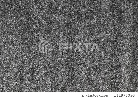 日本紙屏風圖像的背景資料（漆色） 111975056