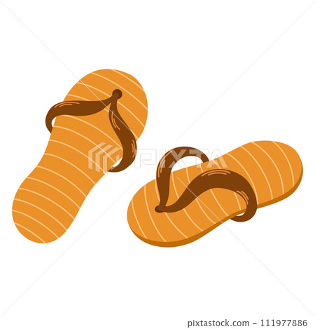 1575_slippers 111977886