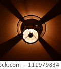 ceiling fan with lights 111979834