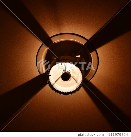 ceiling fan with lights ceiling fan with lights 111979834