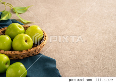 棗子 蜜棗 棗 新鮮 Indian jujube milk jujube ナツメ インドナツメ 棗子 蜜棗 棗 新鮮 Indian jujube milk jujube ナツメ インドナツメ 111980726