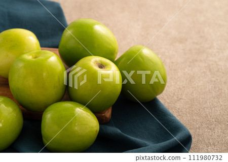 jujube candied jujube jujube fresh Indian jujube milk jujube ナツメ インドナツメ jujube candied jujube jujube fresh Indian jujube milk jujube ナツメ インドナツメ 111980732