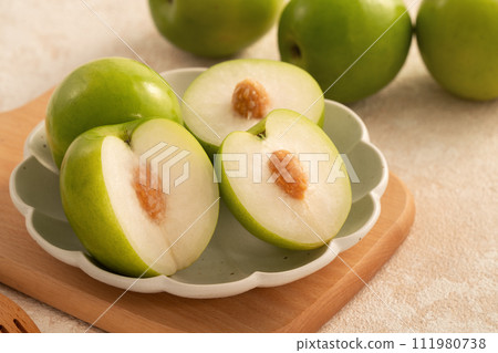 jujube candied jujube jujube fresh Indian jujube milk jujube ナツメ インドナツメ jujube candied jujube jujube fresh Indian jujube milk jujube ナツメ インドナツメ 111980738
