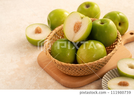 jujube candied jujube jujube fresh Indian jujube milk jujube ナツメ インドナツメ jujube candied jujube jujube fresh Indian jujube milk jujube ナツメ インドナツメ 111980739