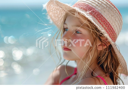 Summer Sunburn Concerns Summer Sunburn Concerns 111982400