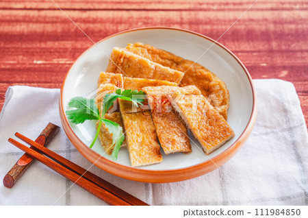 fried sweet stew fried sweet stew 111984850