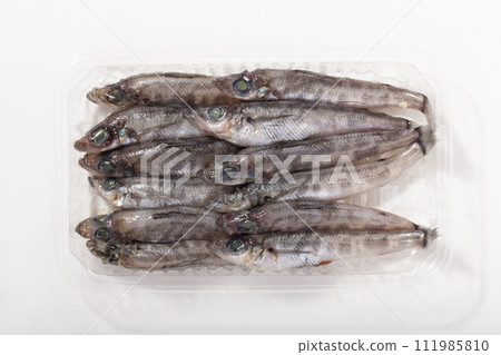 【宮城縣出品】墨西卡利 111985810