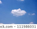 積雲 111986031