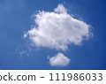 積雲 111986033