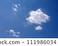 積雲 111986034