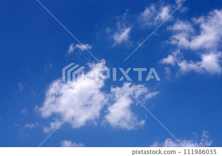 Cumulus Cumulus 111986035