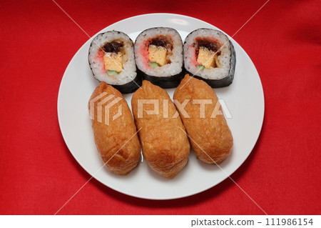 Sukeroku sushi 05 111986154