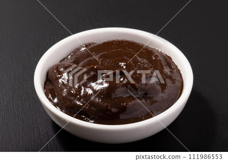 塔吉詹調味料 塔吉詹調味料 111986553