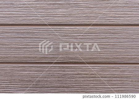 Siding outer wall Yokohama Siding outer wall Yokohama 111986590