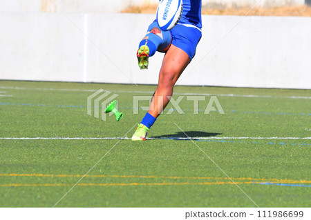rugby, high school rugby 111986699