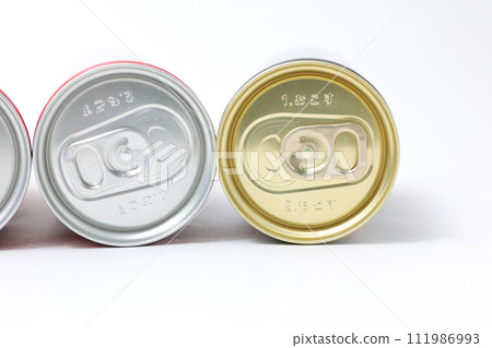 empty can, can, aluminum can, drink, recycling, drinking water, juice, aluminum, can, aluminum empty can, can, aluminum can, drink, recycling, drinking water, juice, aluminum, can, aluminum 111986993