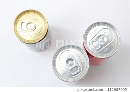 empty can, can, aluminum can, drink, recycling, drinking water, juice, aluminum, can, aluminum empty can, can, aluminum can, drink, recycling, drinking water, juice, aluminum, can, aluminum 111987005
