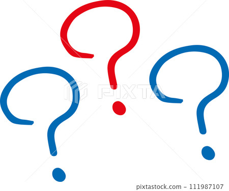 哈特納馬克問題?放 哈特納馬克問題?放 111987107